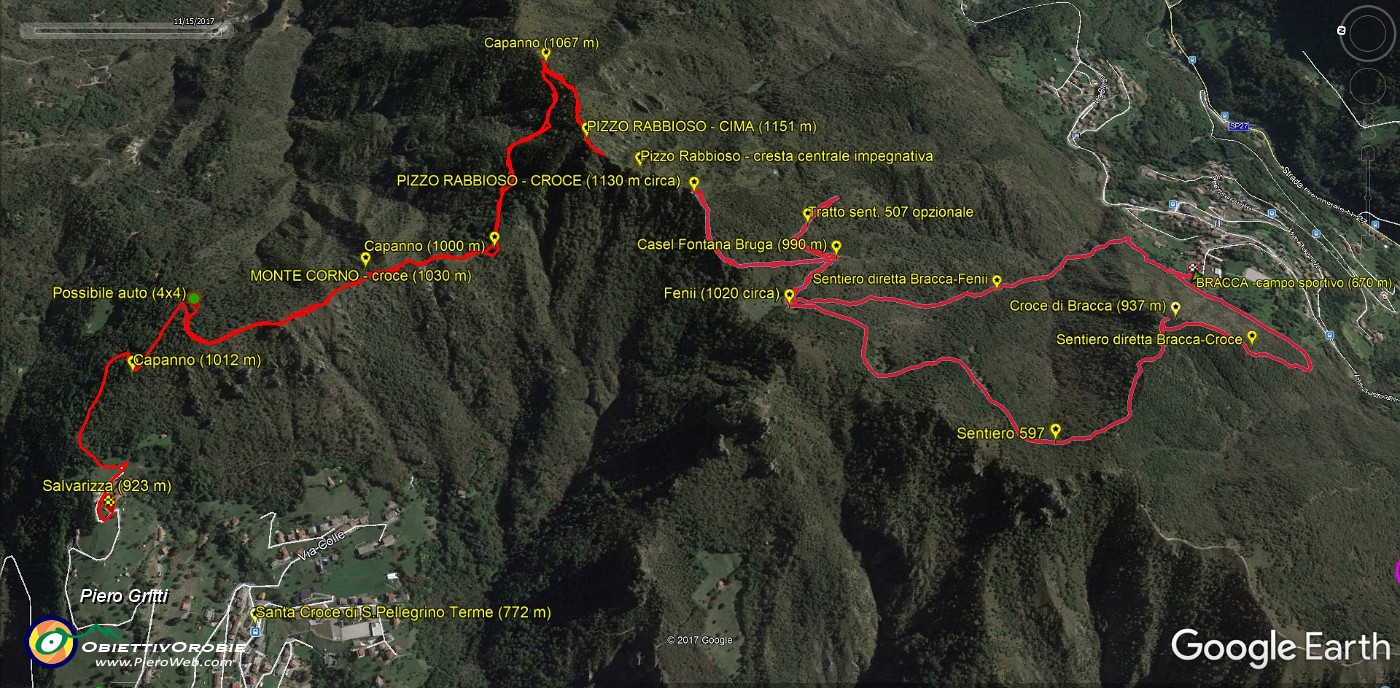 10 Immagine Tracciato GPS- Pizzo Rabbioso-Cima e Croce.jpg
